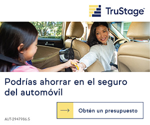 Podrías ahorrar en el seguro del automóvil