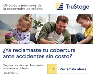 ¿Ya reclamaste tu cobertura ante accidentes sin costo?