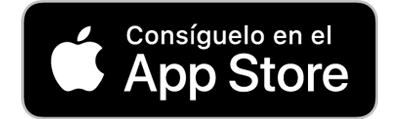 Descárgala en App Store